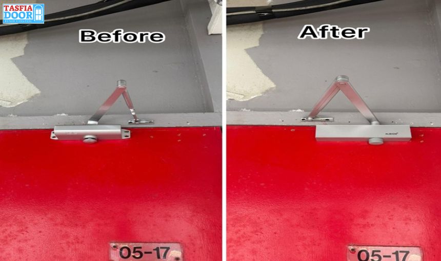 Admin/Blog/Details/Commercial Door Closer Installation & Repair Singapore.jpg